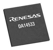RENESAS DA14533-00A02RN2