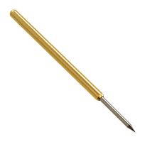TELEDYNE LECROY PK1-5MM-109 Test Accessory, Spring Tip, Teledyne LeCroy PP011 Oscilloscope Passive Probes