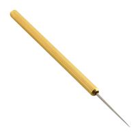 TELEDYNE LECROY PP005-ST8 Test Accessory, Spring Tip, Teledyne LeCroy PP005/PP005 Oscilloscope Passive Probes