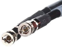 3M 1CX12-33-0G-003.0, CABLE ASSY