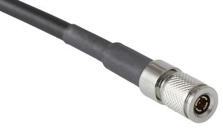 3M 1CX6-11-0S-003.0, CABLE ASSY