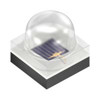 AMS OSRAM GROUP SFH 4172B-BA2CA1