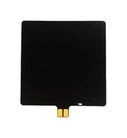 AMPHENOL MCP IOT ANTENNAS ST0812-11-N03-A
