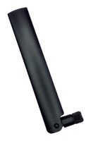 AMPHENOL MCP IOT ANTENNAS ST1228-30-502-A