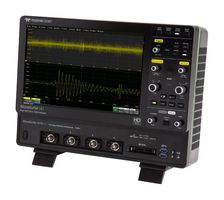 TELEDYNE LECROY WAVESURFER 4104HD PROMO2