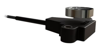 AMPHENOL PIHER SENSORS AND CONTROLS PSCR2P-MC6-A-360S-RE