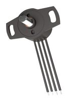 AMPHENOL PIHER SENSORS AND CONTROLS PSCR360-F-A-360I-05