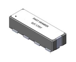 PULSE ELECTRONICS PGL7254HLT