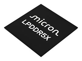 MICRON MT62F512M32D1DS-020 WT:E