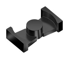 EPCOS B65919A0000R087