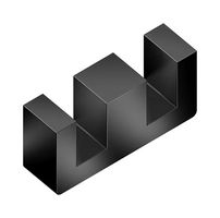 EPCOS B66029G0000X187