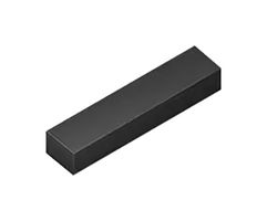 EPCOS B67410A0159X188
