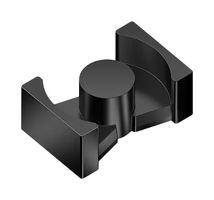 EPCOS B65982A0000R095