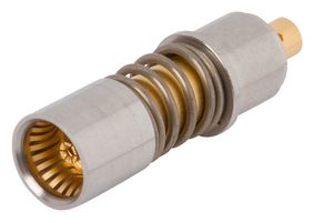 AMPHENOL SV MICROWAVE SF9411-6001