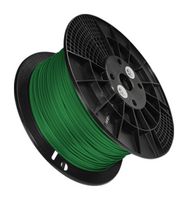 TROMPETER - CINCH CONNECTIVITY TCC-50-2/500 Coaxial Cable, RG58, 500 ft, 152.4 m, 4.96 mm, 50 ohm