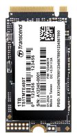 TRANSCEND TS1TMTE480T