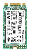TRANSCEND TS512GMTS560TI-VS1