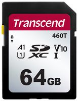 TRANSCEND TS64GSDC460T-VS1