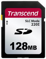 TRANSCEND TS128MSDC220I