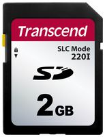 TRANSCEND TS2GSDC220I