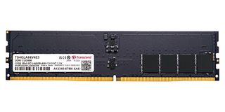TRANSCEND TS4GLA64V4E3