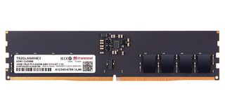 TRANSCEND TS2GLA64V4E3