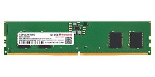 TRANSCEND TS1GLA64V6G