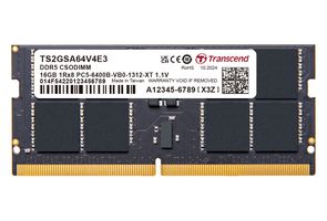 TRANSCEND TS2GSA64V4E3
