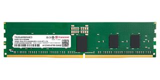 TRANSCEND TS2GAR80V4E3