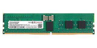 TRANSCEND TS2GAR80V6E