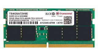 TRANSCEND TS4GSA72V8E