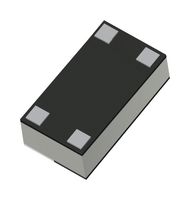KYOCERA AVX BP2816A0480SNTR/50