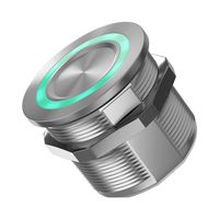 MULTICOMP PRO MP015442