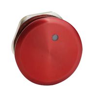 MULTICOMP PRO MP015453
