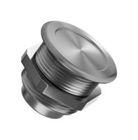 MULTICOMP PRO MP015460