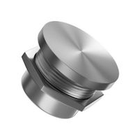MULTICOMP PRO MP015461