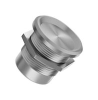 MULTICOMP PRO MP015462