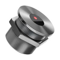 MULTICOMP PRO MP015466