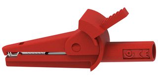 MULTICOMP PRO MP-MIC-2MM-R
