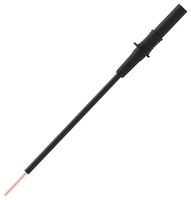 MULTICOMP PRO MP-ADA-SB-1000V-BL