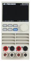 B&K PRECISION MDL4U252B