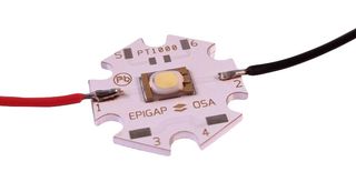 EPIGAP OCL-480 GIR STAR