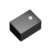 TAIYO YUDEN LSCND1412FETR10MG