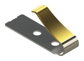 KYOCERA AVX 709258001120006
