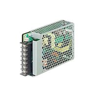 COSEL PDA100F-5-N