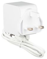 RASPBERRY-PI SC1730