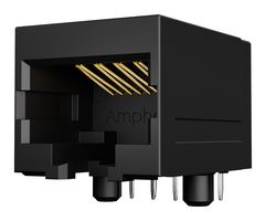 AMPHENOL COMMUNICATIONS SOLUTIONS RJE1D18826441