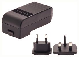 PULSE ELECTRONICS 003920649