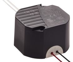 PULSE ELECTRONICS 003920664 AC/DC Enclosed Power Supply (PSU), ITE, Household, Medical, LED Lighting, 1 Outputs, 30 W, 24 V