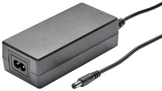 PULSE ELECTRONICS 703980363